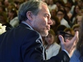 Radio Federal - Actualidad - ANTE 1.500 MEDIADORES, FERRARI DESTACÓ LA REFORMA DEL SISTEMA JUDICIAL  EN LA PROVINCIA