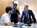 Radio Federal - Actualidad - TRABAJO CONJUNTO ENTRE NACIÓN Y PROVINCIA  PARA ASISTENCIA A LAS VÍCTIMAS