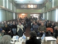 Radio Federal - Actualidad - LOS MUNICIPALES ESTABLECERAN UN PLAN DE LUCHA PARA ESTE AÑO