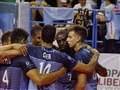 Radio Federal - Actualidad - BOLIVAR VOLEY CLASIFICÓ AL FINAL 4 Y ESTÁ ENTRE LOS CUATRO MEJORES