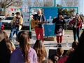 Radio Federal - Actualidad - EL MUNICIPIO CERRÓ EL MES DE LAS INFANCIAS EN PIROVANO