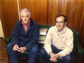 Radio Federal - Actualidad - Festejos Día del Adulto Mayor