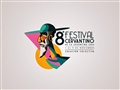 Radio Federal - Actualidad - Festival Cervantino en Azul