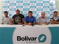 Radio Federal - Actualidad - EL DOMINGO HABRÁ UN FESTIVAL DE BOXEO EN EL CENTRO CÍVICO