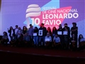 Radio Federal - Actualidad - LA FICCIÓN “CARRERO” SE QUEDÓ CON EL PAÑUELO DE ORO EN EL 10° FESTIVAL DE CINE NACIONAL LEONARDO FAVIO
