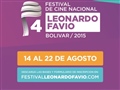 Radio Federal - Actualidad - Se confirmó la grilla del Festival Leonardo Favio
