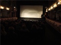 Radio Federal - Actualidad - CONVOCATORIA: FESTIVAL DE CINE NACIONAL LEONARDO FAVIO 2014