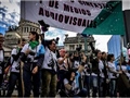 Radio Federal - Actualidad - LA TEMÁTICA DE DERECHOS HUMANOS EN EL FESTIVAL LEONARDO FAVIO