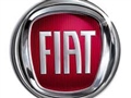 Radio Federal - Actualidad - FIAT EN BOLIVAR