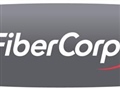 Radio Federal - Actualidad - Se realizará la Copa FiberCorp Golf en Chivilcoy