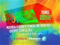 Radio Federal - Actualidad - BOLÍVAR FESTEJA LA LLEGADA DE LA PRIMAVERA Y EL DÍA DEL ESTUDIANTE