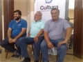 Radio Federal - Actualidad - Fiesta Popular del 20 de Enero