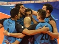 Radio Federal - Actualidad - LIGA ARGENTINA BNA - FINAL 2: PERSONAL BOLIVAR BUSCA ESTIRAR LA VENTAJA
