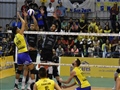 Radio Federal - Actualidad - PERSONAL BOLIVAR NO PUDO CON UPCN, Y LOS SANJUANINOS GRITARON CAMPEÓN DE LA LIGA