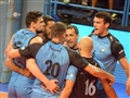 Radio Federal - Actualidad - LIGA ARGENTINA BNA - FINAL 1: PERSONAL BOLÍVAR INICIA LA SERIE ANTE UPCN