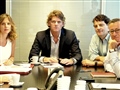Radio Federal - Actualidad - PROPONEN ABARATAR LA FINANCIACIÓN PARA PYMES Y PARTICULARES VIA LEASING
