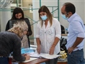 Radio Federal - Actualidad - 45 VECINOS/AS DE BOLÍVAR FIRMARÁN LA ESCRITURA DE SUS VIVIENDAS