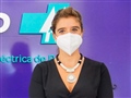 Radio Federal - Actualidad - Novedades en los Servicios de Coopemed