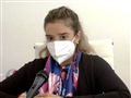Radio Federal - Actualidad - Coopemed Sumó una Médica Pediátrica Dermatóloga
