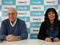 Radio Federal - Actualidad - JOFRÉ Y FLORES BRINDARON DETALLES SOBRE LA BACTERIA Y LOS SÍNTOMAS