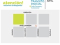 Radio Federal - Actualidad - OBRAS PÚBLICAS