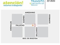 Radio Federal - Actualidad - COMUNICADO OBRAS PÚBLICAS