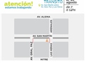 Radio Federal - Actualidad - Secretaría de Obras Públicas