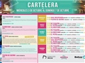Radio Federal - Actualidad - CARTELERA DEL CINE AVENIDA