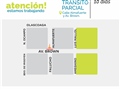 Radio Federal - Actualidad - Programa Municipal de Bacheo