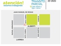 Radio Federal - Actualidad - Programa Municipal de Bacheo
