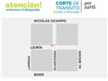 Radio Federal - Actualidad - OBRAS PÚBLICAS
