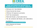 Radio Federal - Actualidad - SE EXTENDIÓ EL PLAZO DE INSCRIPCIÓN AL PROGRAMA BUENOS AIRES CREA 2022