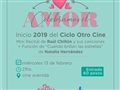 Radio Federal - Actualidad - CELEBRAMOS EL AMOR EN EL CINE AVENIDA