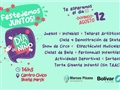 Radio Federal - Actualidad - FESTEJAMOS EL DÍA DEL NIÑO CON LA TORTA INFANTIL MÁS GRANDE DE ARGENTINA