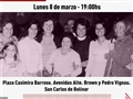 Radio Federal - Actualidad - Talleres educativos organizados desde Evolución Radical Bolívar