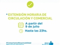 Radio Federal - Actualidad - EL INTENDENTE PISANO PRESENTÓ EL AUTO VACUNATORIO Y ANUNCIÓ NUEVAS HABILITACIONES PARA EL PARTIDO