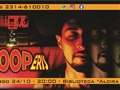 Radio Federal - Actualidad - Música en la sala de "Vamos de nuevo" este Domingo