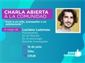 Radio Federal - Actualidad - LA MUNICIPALIDAD BRINDARÁ UNA CAPACITACIÓN SOBRE INFANCIA Y ADOLESCENCIA