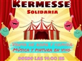 Radio Federal - Actualidad - EL ÁREA DE SALUD MENTAL ORGANIZA UNA KERMESSE SOLIDARIA