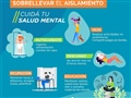 Radio Federal - Actualidad - EL SERVICIO DE SALUD MENTAL SE ADECÚO A LA EMERGENCIA SANITARIA