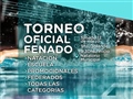 Radio Federal - Actualidad - SE DESARROLLARÁ EN EL NATATORIO MUNICIPAL EL TORNEO OFICIAL FENADO