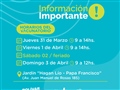 Radio Federal - Actualidad - AVANZA LA CAMPAÑA DE VACUNACIÓN ANTI-COVID EN LAS ESCUELAS
