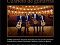 Radio Federal - Actualidad - La Asociación Musical de Bolívar presenta un nuevo concierto