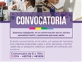 Radio Federal - Actualidad - LA DIRECCIÓN DE POLÍTICAS DE GÉNERO Y DERECHOS HUMANOS CONVOCA A LA CONFORMACIÓN DE UN NÚCLEO ASOCIATIVO TEXTIL