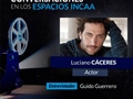 Radio Federal - Actualidad - CONTINÚAN LAS CONVERSACIONES EN LOS ESPACIOS INCAA