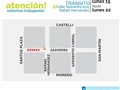 Radio Federal - Actualidad - INFORMACIÓN IMPORTANTE