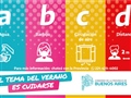 Radio Federal - Actualidad - LA MUNICIPALIDAD RECOMIENDA INTENSIFICAR LOS CUIDADOS PARA EVITAR LA PROPAGACIÓN DEL VIRUS