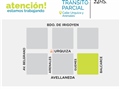 Radio Federal - Actualidad - OBRAS PÚBLICAS