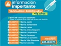 Radio Federal - Actualidad - COMIENZA LA VACUNACIÓN ANTIGRIPAL DOMICILIARIA
