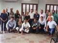 Radio Federal - Actualidad - José Erreca participó del encuentro de concejales de Cambiemos